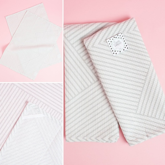 Simply Whimsical Other - Last chance!Brand new! Simply Whimsical Tea Towels